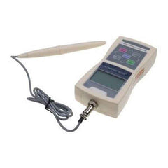 Digital Gaussmeter Magnetic Flux Radial Meter - HFCC ZMST-5