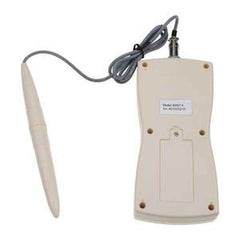 Digital Gaussmeter Magnetic Flux Radial Meter - HFCC ZMST-5