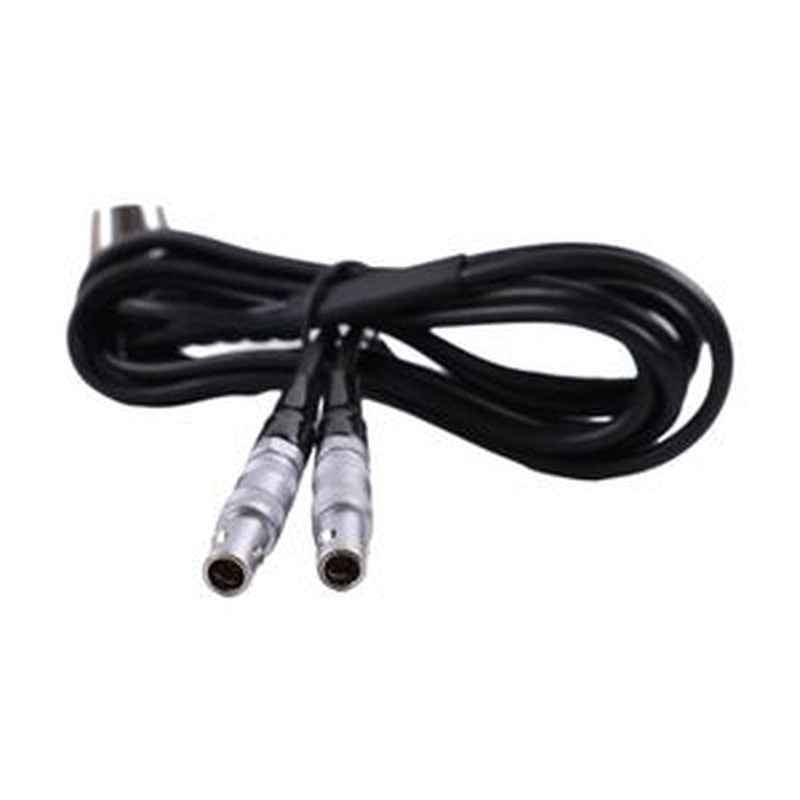 Digital Ultrasonic Thickness Gauge 5MHz GM100 - Metal, Steel, Plastic