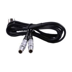 Digital Ultrasonic Thickness Gauge 5MHz GM100 - Metal, Steel, Plastic