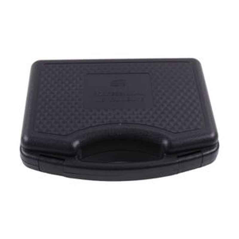 Digital Ultrasonic Thickness Gauge 5MHz GM100 - Metal, Steel, Plastic