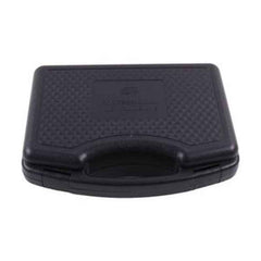 Digital Ultrasonic Thickness Gauge 5MHz GM100 - Metal, Steel, Plastic