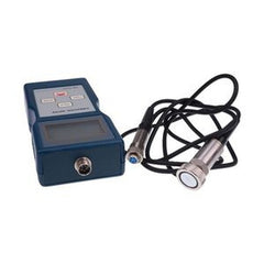 Digital Vibration Meter Tester VM-6320 Vibrometer Gauge