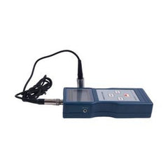 Digital Vibration Meter Tester VM-6320 Vibrometer Gauge
