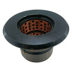 Dipper Arm Bushing KSV1407 for CASE Excavator CX350C CX330 CX350B