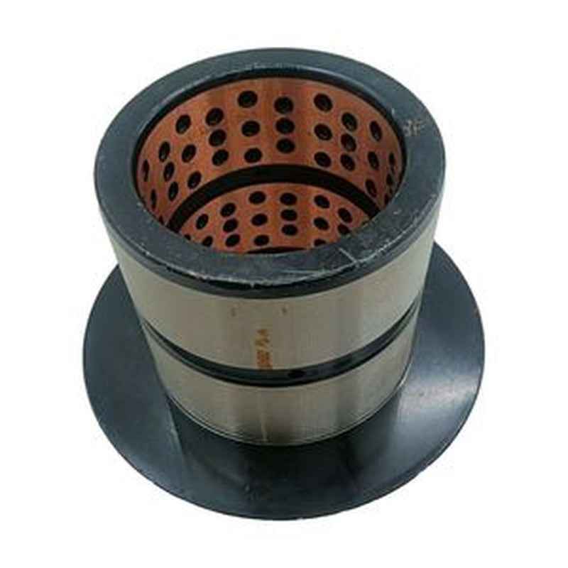 Dipper Arm Bushing KSV1407 for CASE Excavator CX350C CX330 CX350B