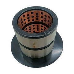 Dipper Arm Bushing KSV1407 for CASE Excavator CX350C CX330 CX350B