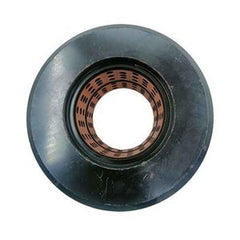 Dipper Arm Bushing KSV1407 for CASE Excavator CX350C CX330 CX350B