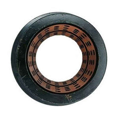 Dipper Arm Bushing KSV1407 for CASE Excavator CX350C CX330 CX350B