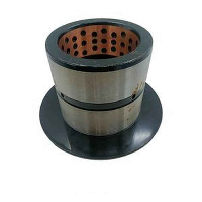 Dipper Arm Bushing KSV1407 for CASE Excavator CX350C CX330 CX350B