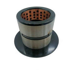 Dipper Arm Bushing KSV1407 for CASE Excavator CX350C CX330 CX350B
