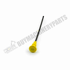 Dipstick 198416690 for Perkins Engine 403D-15 404D-22 403D-17 404C-22 404C-22T