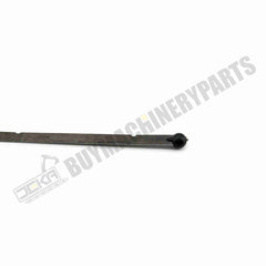 Dipstick 198416690 for Perkins Engine 403D-15 404D-22 403D-17 404C-22 404C-22T