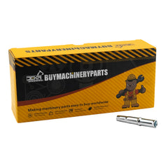 Dipstick Tube 6677203 for Bobcat Skid-Steer Loaders S100-S185 & 751-753