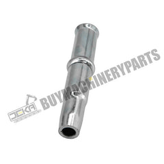 Dipstick Tube 6677203 for Bobcat Skid-Steer Loaders S100-S185 & 751-753