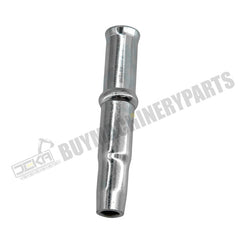 Dipstick Tube 6677203 for Bobcat Skid-Steer Loaders S100-S185 & 751-753