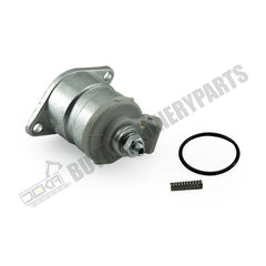 Direct Injection Hydraulic Pump Solenoid Valve 9218229 for John Deere Excavator 330LC 330LCR