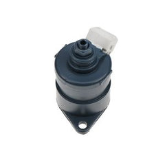 Direct Injection Hydraulic Pump Solenoid Valve 9218229 for John Deere Excavator 330LC 330LCR - Buymachineryparts