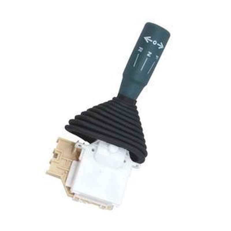 Direction Switch 280C2-42341 for TCM Forklift FD20T6 FD30T6 FD20T3 FD30T3 FD20T3C FD30T3C