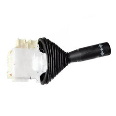 Interruptor de direção 280C2-42341 para empilhador TCM FD20T6 FD30T6 FD20T3 FD30T3 FD20T3C FD30T3C