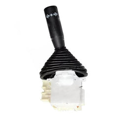 Interruptor de direção 280C2-42341 para empilhador TCM FD20T6 FD30T6 FD20T3 FD30T3 FD20T3C FD30T3C