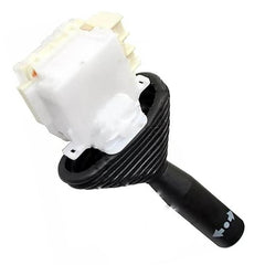 Interruptor de direção 280C2-42341 para empilhador TCM FD20T6 FD30T6 FD20T3 FD30T3 FD20T3C FD30T3C