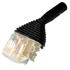 Interruptor de direção 280C2-42341 para empilhador TCM FD20T6 FD30T6 FD20T3 FD30T3 FD20T3C FD30T3C