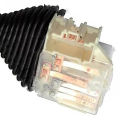 Interruptor de direção 280C2-42341 para empilhador TCM FD20T6 FD30T6 FD20T3 FD30T3 FD20T3C FD30T3C