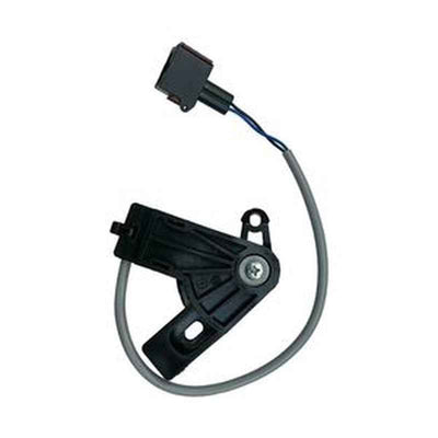 Direction Switch 51045971 for Jungheinrich EJE 116-235 Forklift