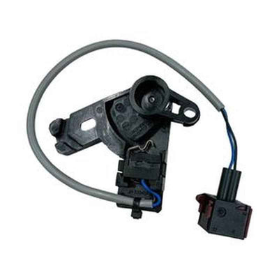 Direction Switch 51045971 for Jungheinrich EJE 116-235 Forklift