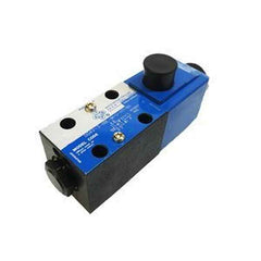 Hydraulic Directional Valve for Eaton Vickers DG4V-3-6BL-M-U-H7-60