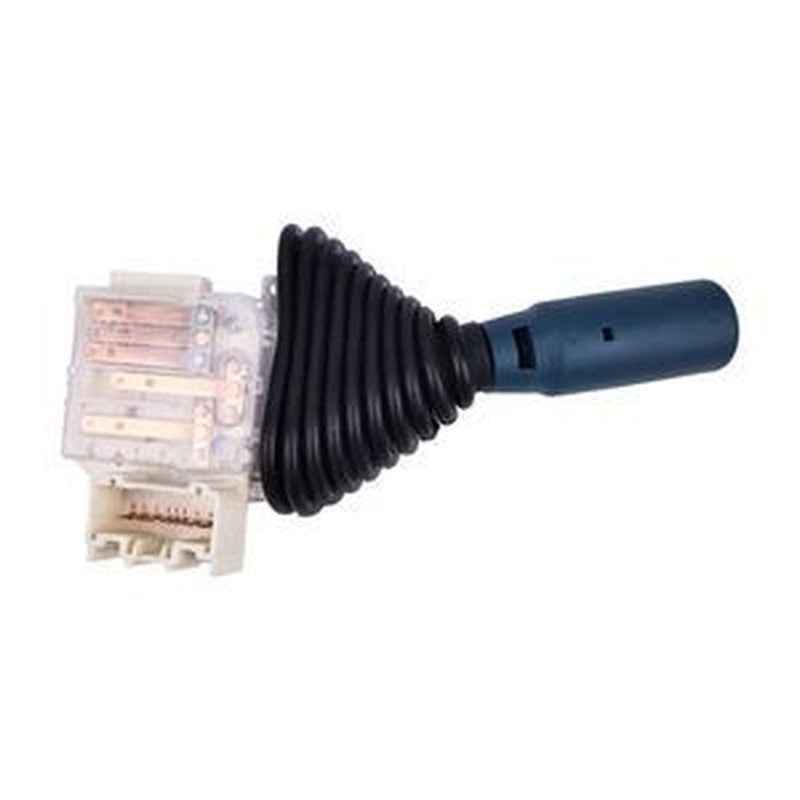 Directional Switch 57460-23331-71 for Toyota Forklift 7FD10 7FD30 7G10 7G30 7FGCU20