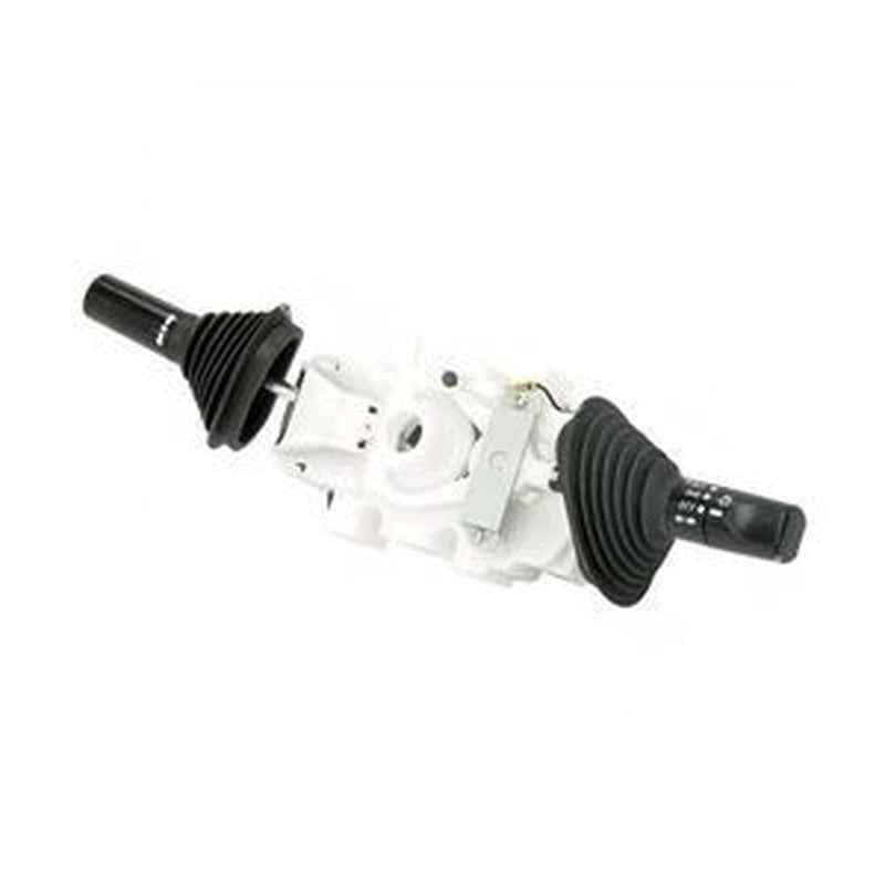 Directional Switch Combination 91A05-75020 for Mitsubishi Forklift