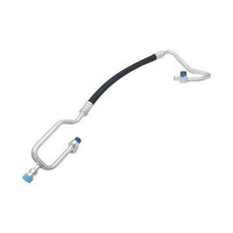 Discharge Hose 97762-A6000 for Hyundai Elantra GT i30 2012-2014