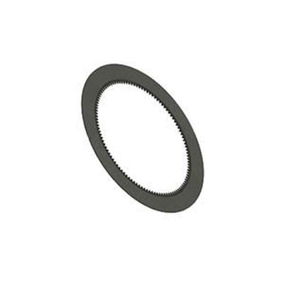 Heavy-Duty Wheel Loader Parts 269-4750 for Caterpillar CAT 924G/924GZ/924H/924HZ