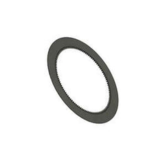 Heavy-Duty Wheel Loader Parts 269-4750 for Caterpillar CAT 924G/924GZ/924H/924HZ