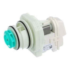 Dishwasher Pump & Motor Assembly 5304519906 for Frigidaire Dishwashers