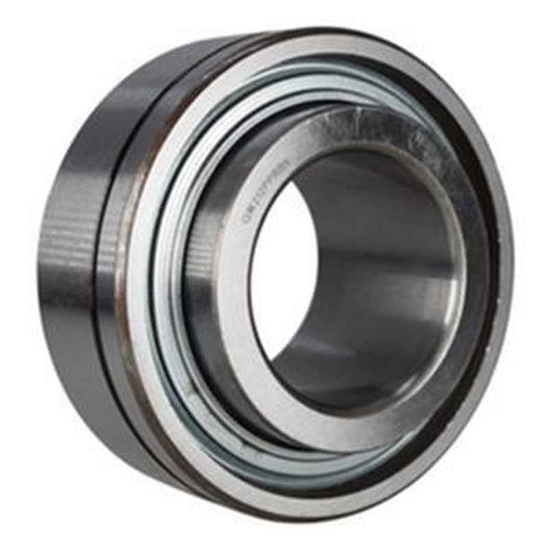 Disk Bearing 193906A1 for New Holland Vertical Tillage Equipment