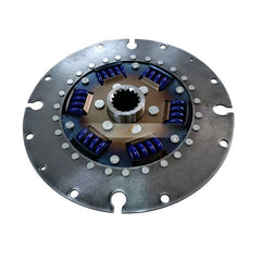 Amortiguador de disco 22U-01-21310 para Komatsu PC200-8 PC220-8 PC270-8 
