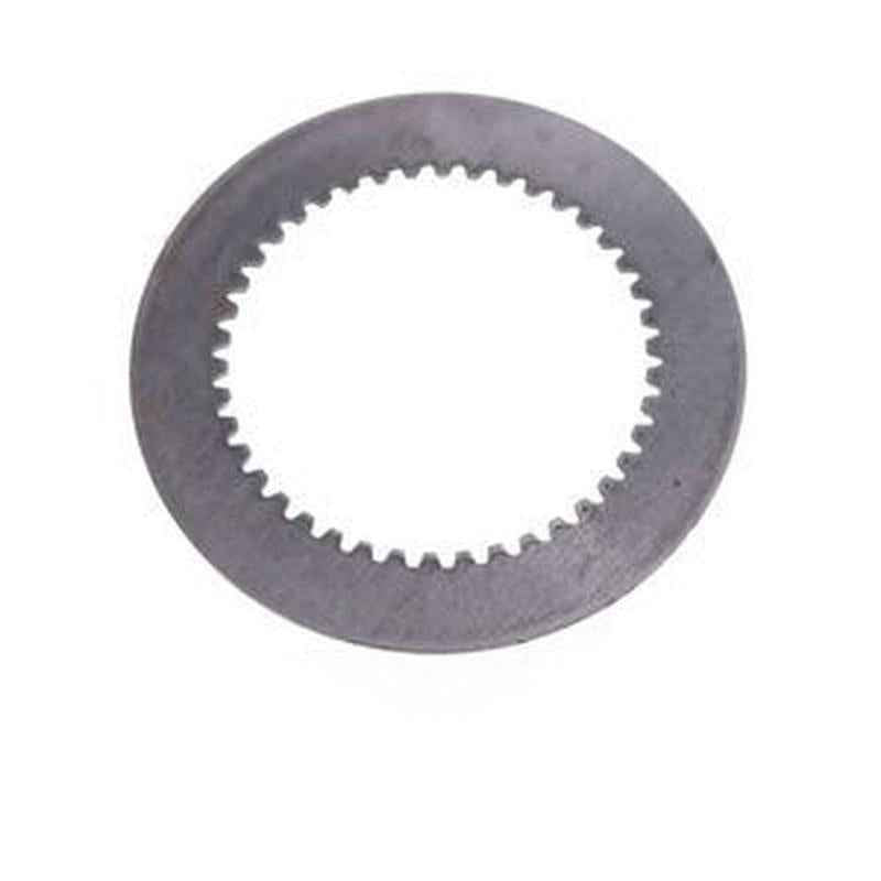 Disk with Inner Spline T173638 for John Deere Engine 4045-6068-6090