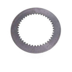 Disk with Inner Spline T173638 for John Deere Engine 4045-6068-6090