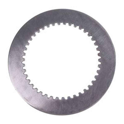 Disk with Inner Spline T173638 for John Deere Engine 4045-6068-6090