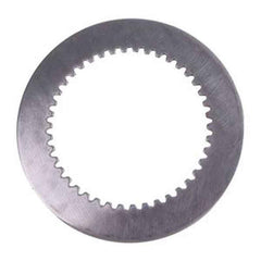 Disk with Inner Spline T173638 for John Deere Engine 4045-6068-6090