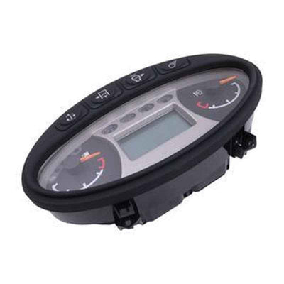 Display Panel 7025320 7022670 for Bobcat A770-T870 Loaders