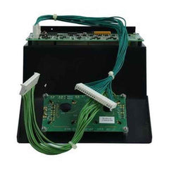 Display With Bracket 41-4919 for Thermo King Refrigeration Unit