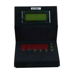 Display With Bracket 41-4919 for Thermo King Refrigeration Unit