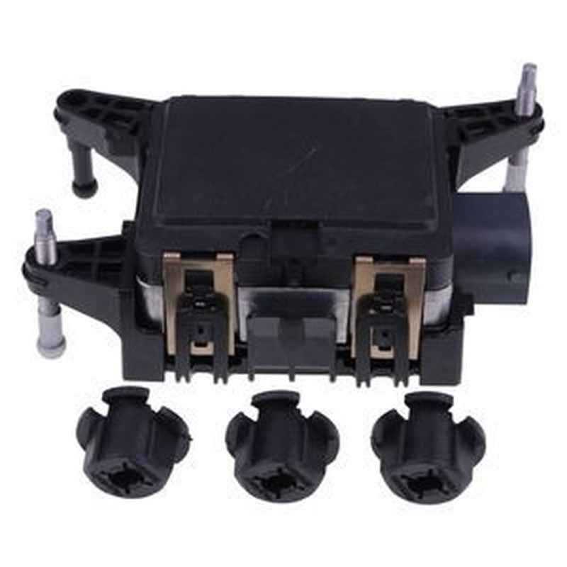 Distance Sensor 36803-TVA-A37, for Honda Accord EX LX 2018-2020