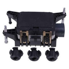 Distance Sensor 36803-TVA-A37, for Honda Accord EX LX 2018-2020