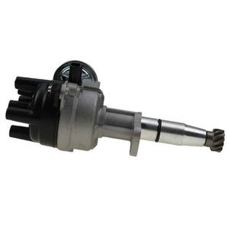 Distributor 12345-67890 MD326637 T2T84872 923369 for Mitsubishi Forklift Engines