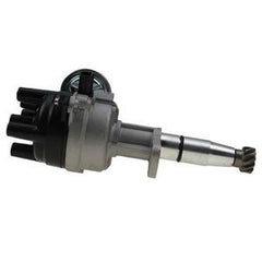 Distributor 12345-67890 MD326637 T2T84872 923369 for Mitsubishi Forklift Engines